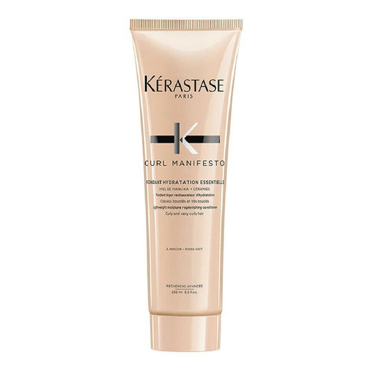 Repairing Conditioner Curl Manifesto Kerastase Curl Manifesto Kerastase