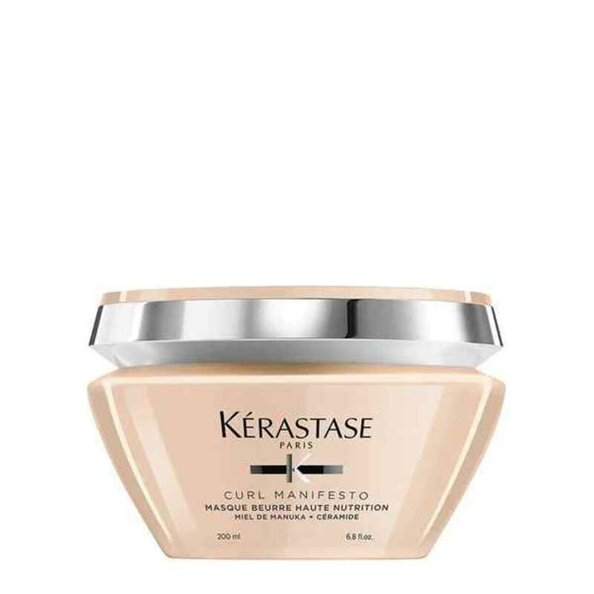 Nourishing Hair Mask Kerastase Kérastase