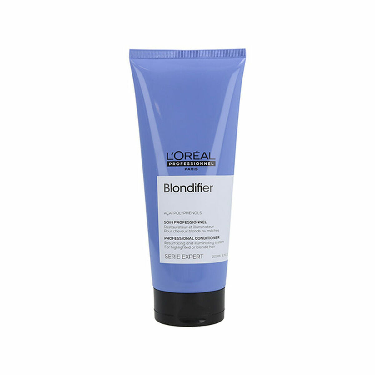 Conditioner Expert Blondifier L'Oreal Professionnel Paris ‎ (200 ml) LOreal Professionnel Paris