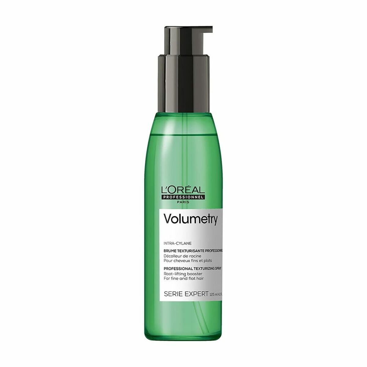 Volumising Spray L'Oreal Professionnel Paris E3574100 125 ml LOreal Professionnel Paris