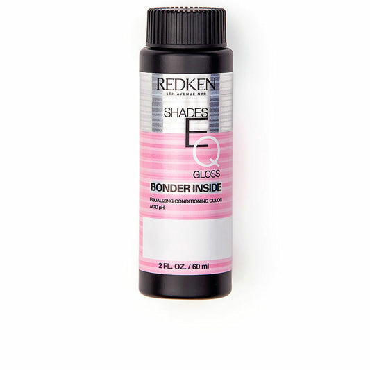 Semi-permanent Colourant Redken Shades Eq Redken