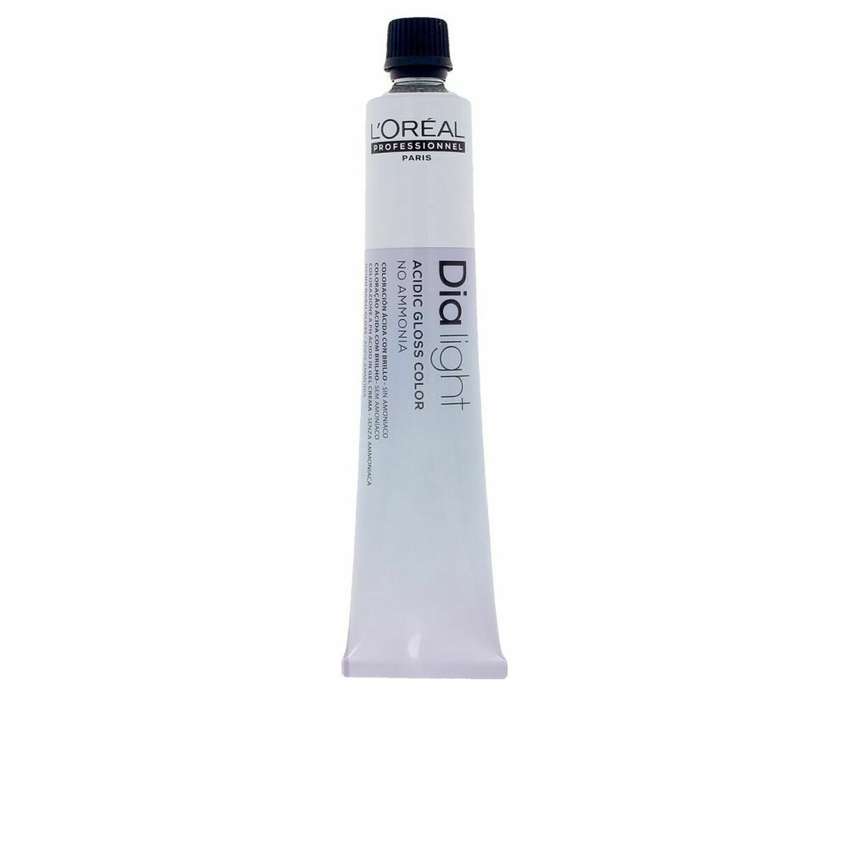 Permanent Colour Creme L'Oreal Professionnel Paris Dia Light Nº 10.22 (50 ml) LOreal Professionnel Paris