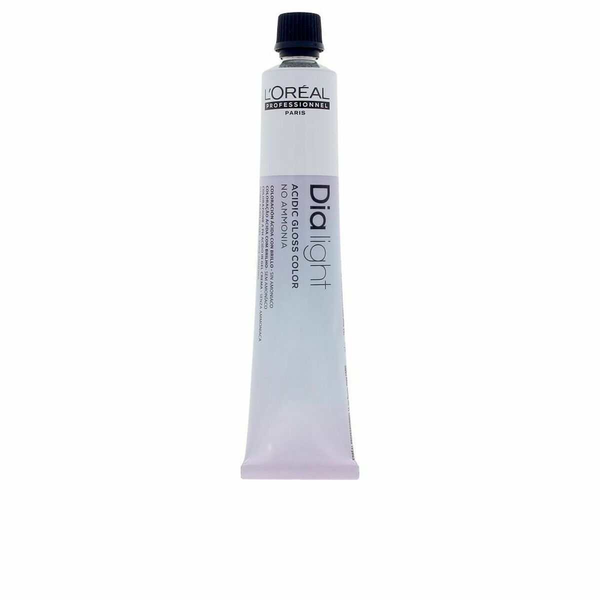 Permanent Colour Creme L'Oreal Professionnel Paris Dia Light Nº 6.11 LOreal Professionnel Paris