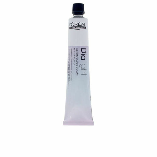 Permanent Colour Creme L'Oreal Professionnel Paris Dia Light Nº 6.11 LOreal Professionnel Paris