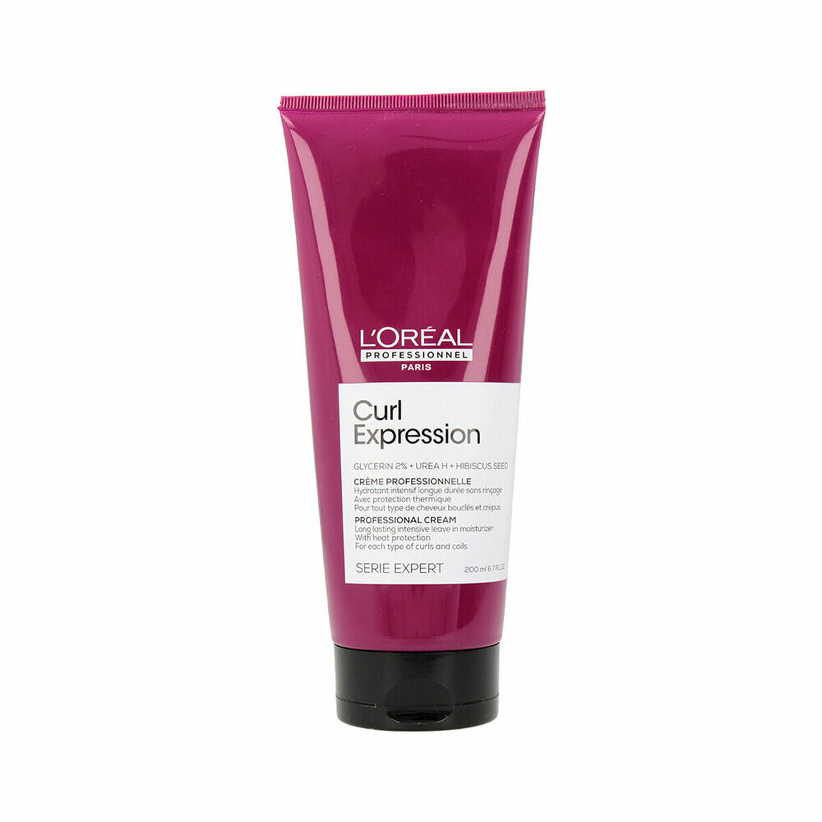 Styling Cream L'Oreal Professionnel Paris Expert Curl LOreal Professionnel Paris