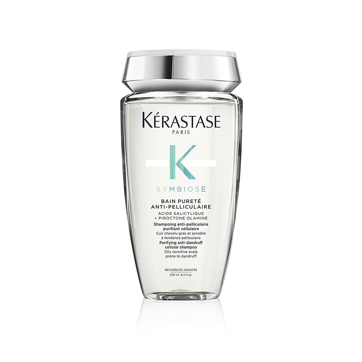 Shampoo Kerastase K Symbio 250 ml