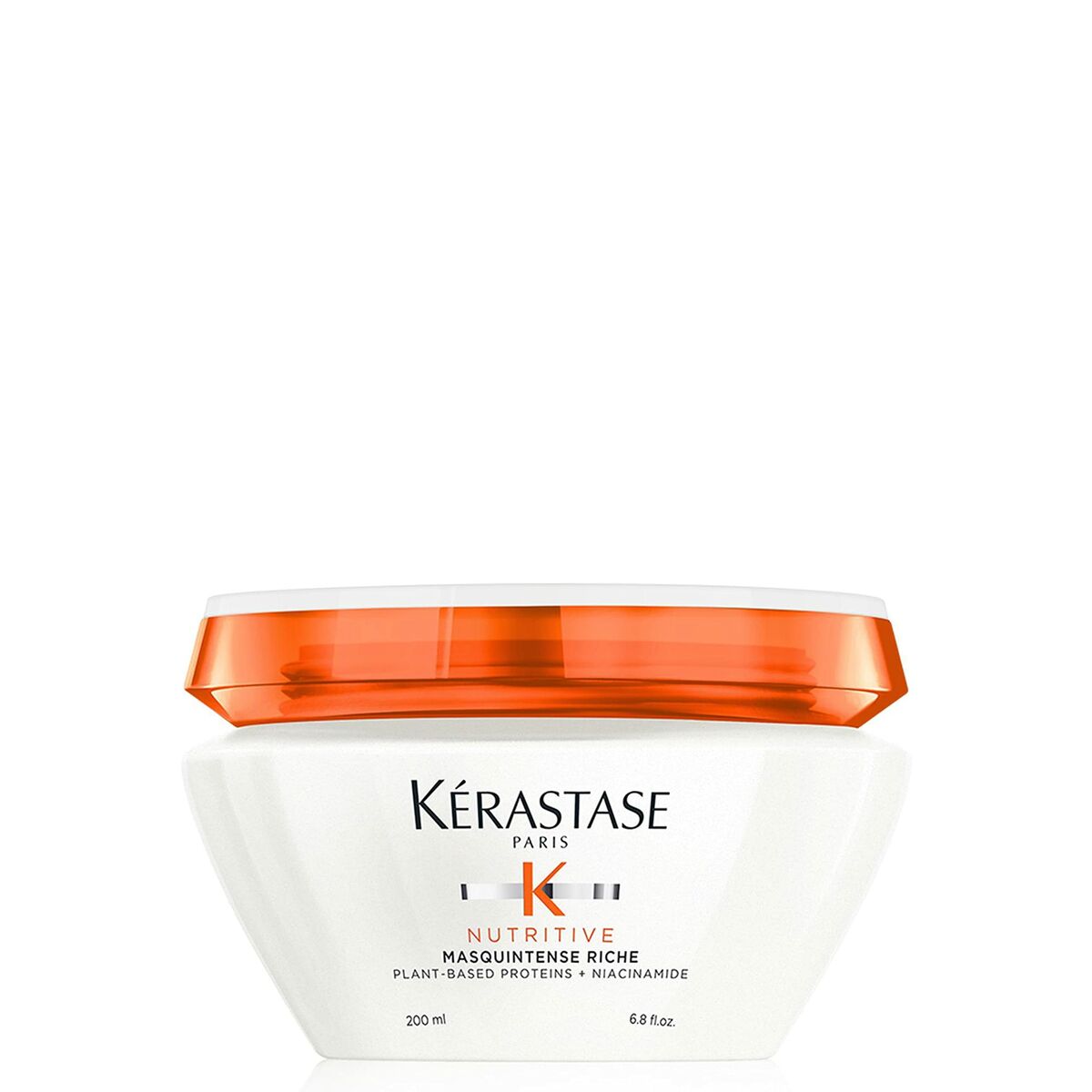 Hair Mask Kerastase Nutritive 200 ml