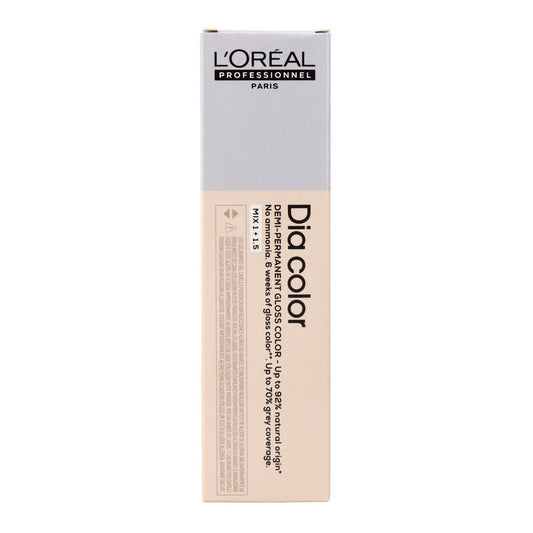 Hair Mask L'Oreal Professionnel Paris Dia Color LOreal Professionnel Paris