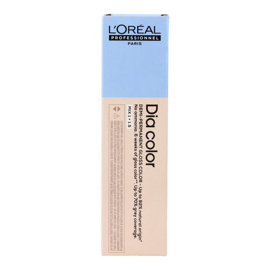 Hair Mask L'Oreal Professionnel Paris Dia Color LOreal Professionnel Paris