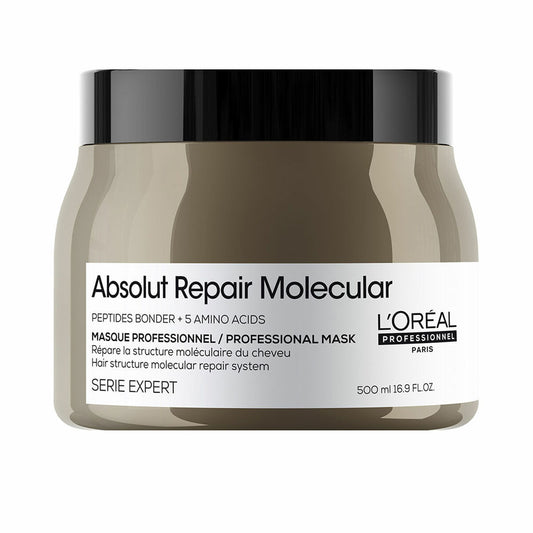 Toner L'Oreal Professionnel Paris Absolut Repair 500 ml LOreal Professionnel Paris