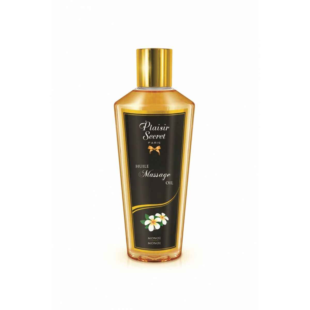 Massage Oil Plaisir Secret 250 ml Plaisir Secret