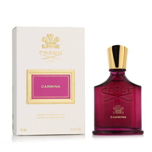 Women's Perfume Creed Carmina EDP 75 ml Creed