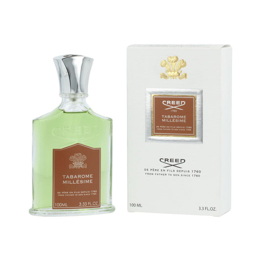 Men's Perfume Creed Tabarome Millésime EDP 100 ml Creed