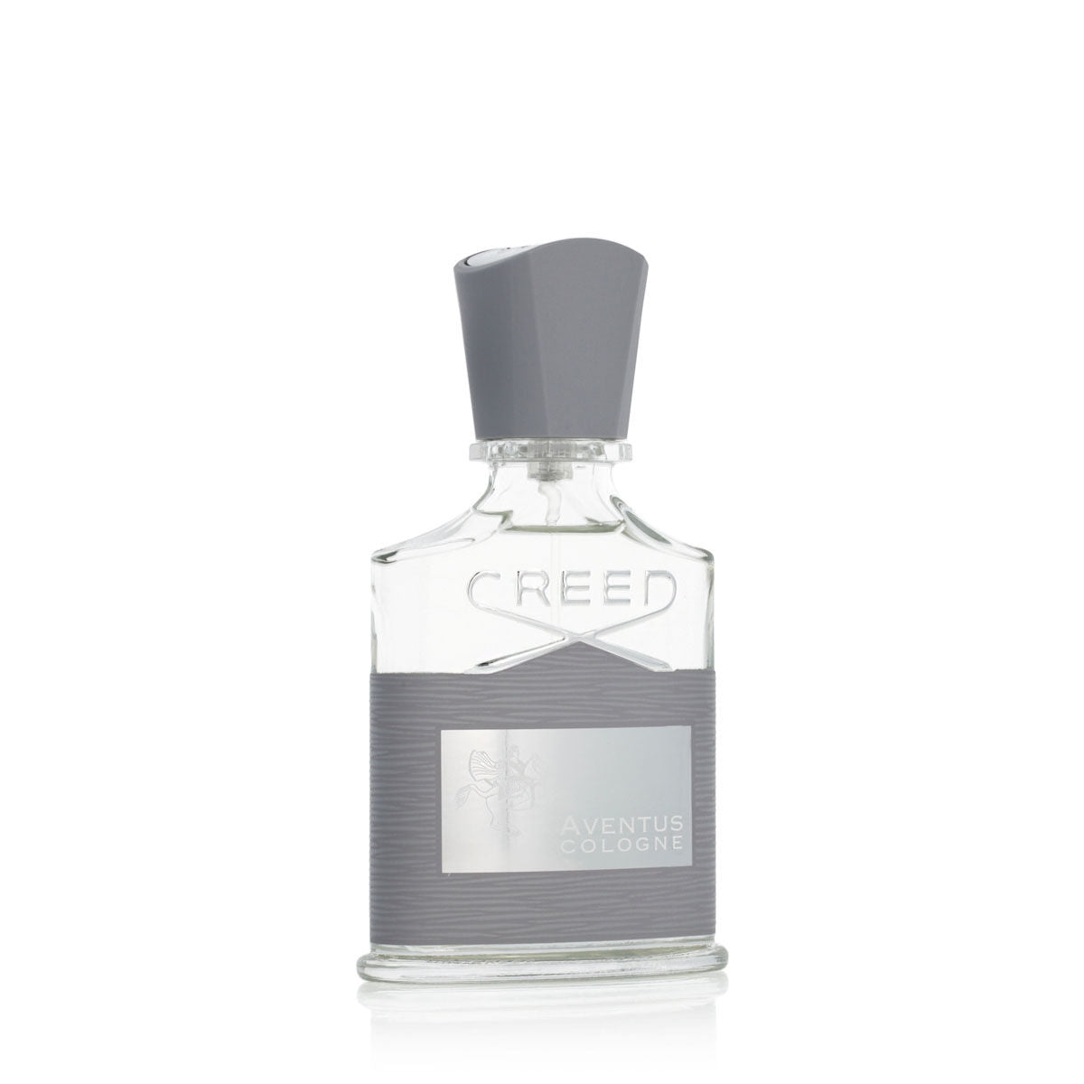 Men's Perfume Creed EDP Creed