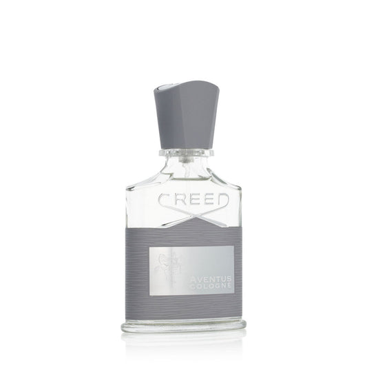 Men's Perfume Creed EDP Creed