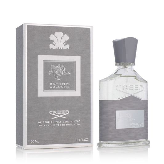 Men's Perfume Creed Aventus Cologne EDP 100 ml Creed