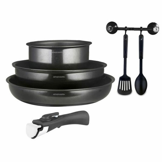 Cookware Arthur Martin Arthur Martin