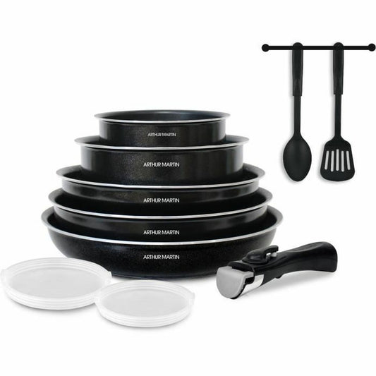 Cookware Arthur Martin Arthur Martin