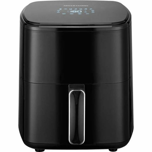 Air Fryer Arthur Martin ampaf5 Arthur Martin