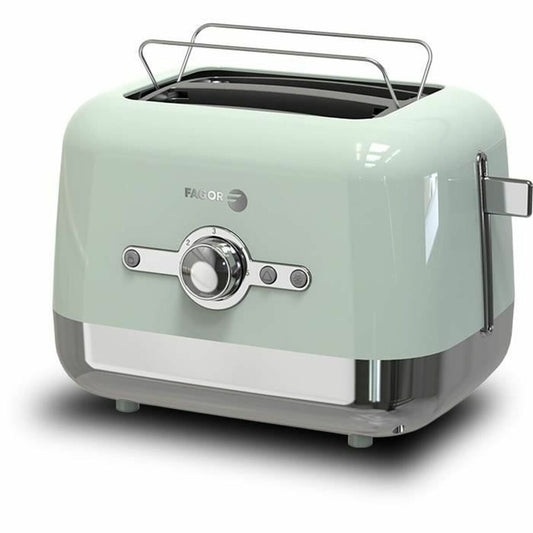 Toaster Fagor 830 W Fagor