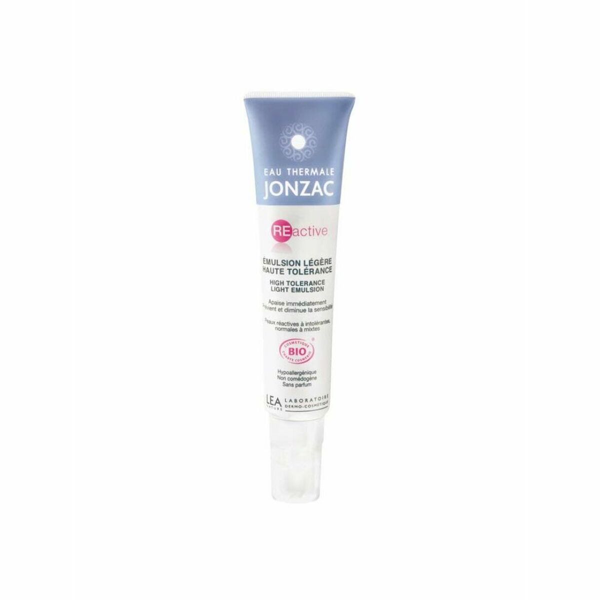 Facial Cream Moisturizing Eau Thermale Jonzac 1331776 40 ml Eau Thermale Jonzac