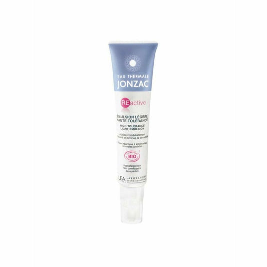 Facial Cream Moisturizing Eau Thermale Jonzac 1331776 40 ml Eau Thermale Jonzac