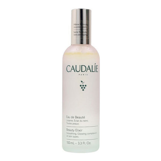 Beauty Water Caudalie Eau De Beaute Fixative 100 ml