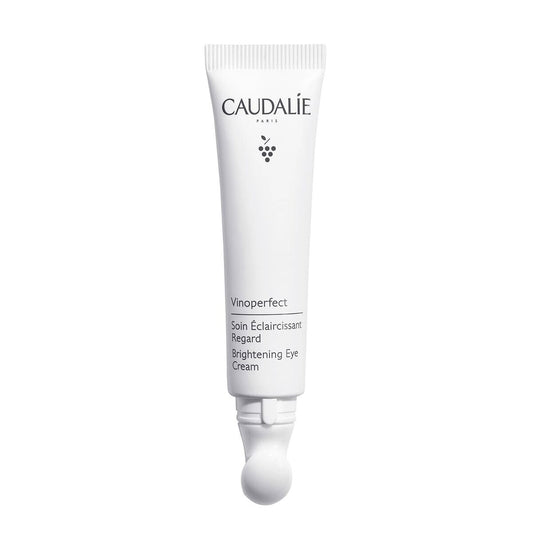 Eye Contour Caudalie 15 ml