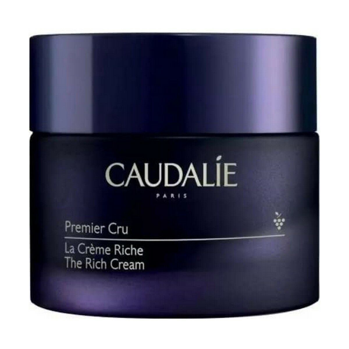 Anti-Ageing Hydrating Cream Caudalie Premier Cru 50 ml