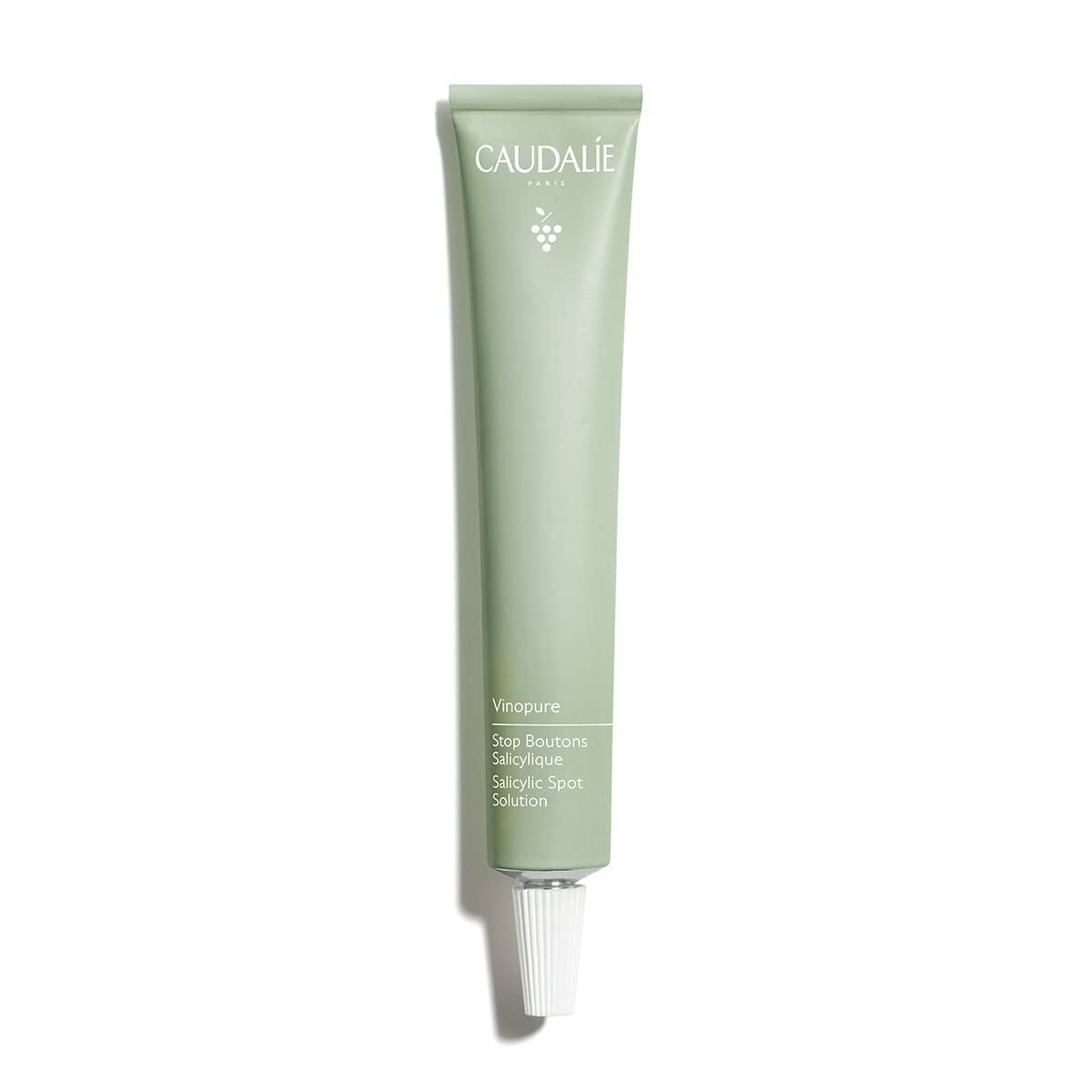 Facial Cream Caudalie Vinopure Anti-stain 15 ml