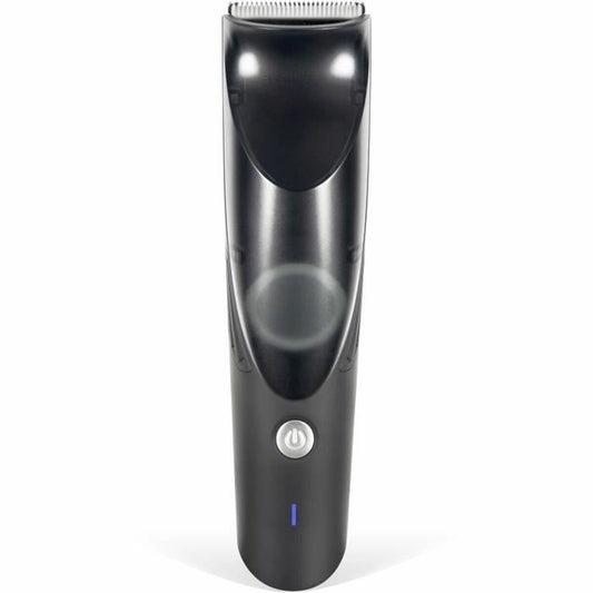 Electric shaver Livoo Livoo