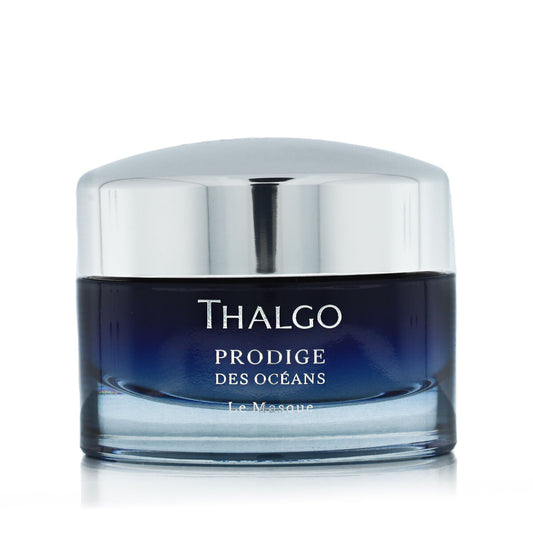 Moisturizing Facial Mask Thalgo 50 g Thalgo