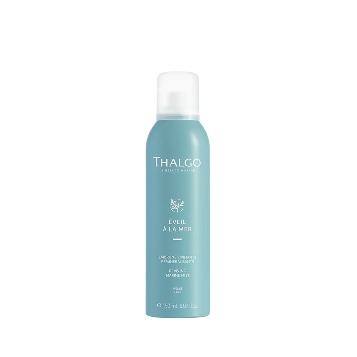 Facial Mist Thalgo Éveil à la Mer 150 ml Thalgo