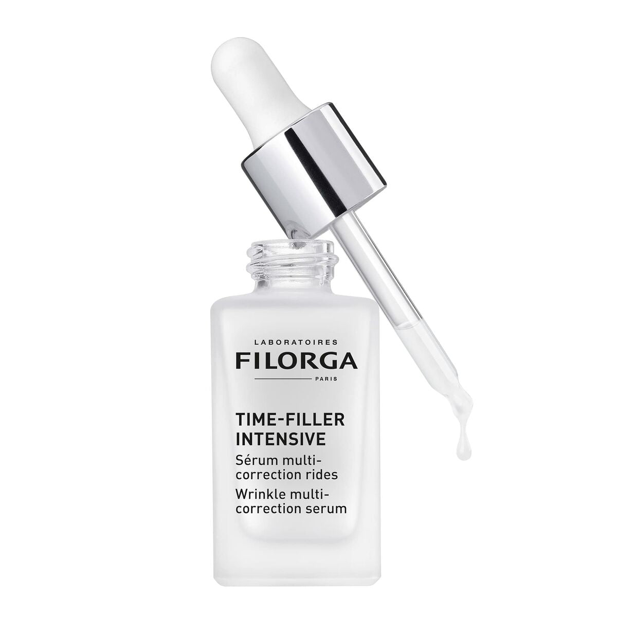 Facial Cream Filorga 30 ml Filorga