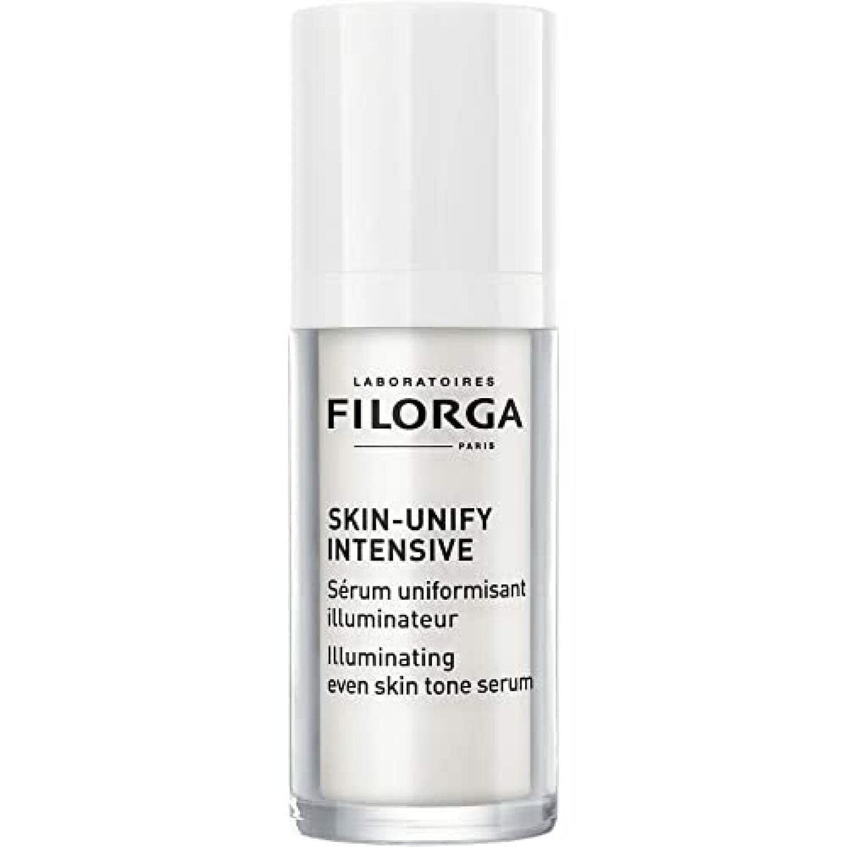 Facial Serum Filorga Unify Intensive Highlighter Unifying Filorga