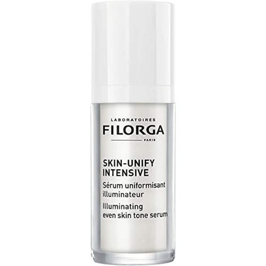 Facial Serum Filorga Unify Intensive Highlighter Unifying Filorga