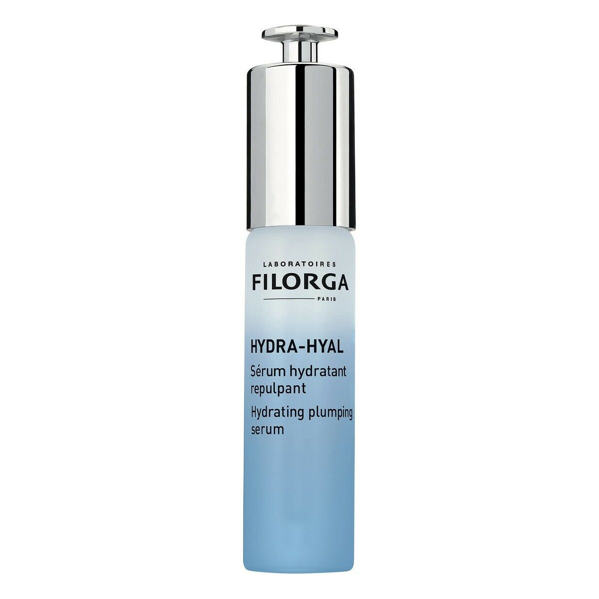 Moisturising Serum Filorga Hydra-Hyal Filorga