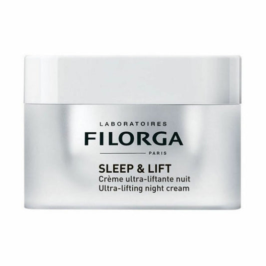 Facial Cream Filorga SLEEP & LIFT 50 ml Filorga