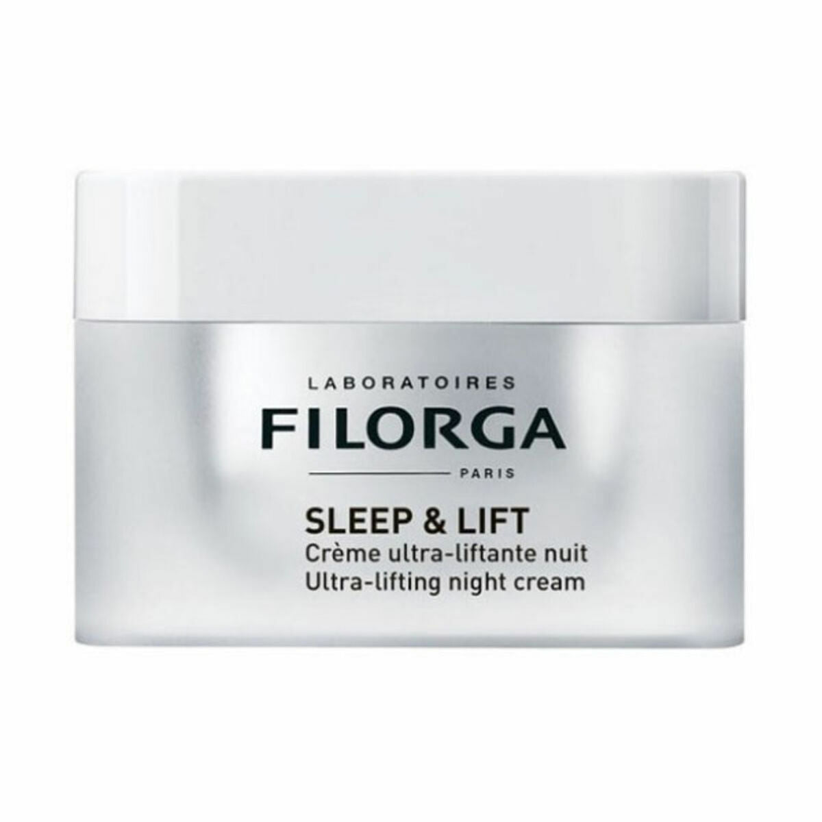 Facial Cream Filorga Sleep & Lift Filorga