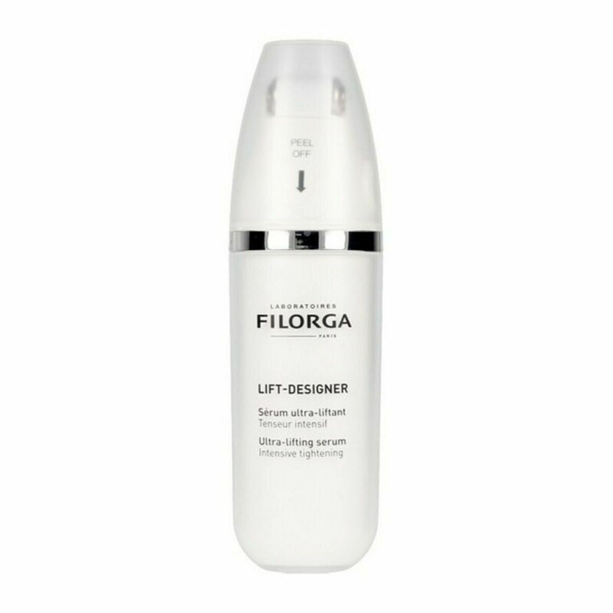 Firming Serum Filorga Lift-Designer 30 ml Filorga