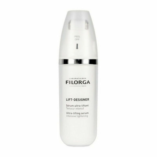 Firming Serum Filorga Lift-Designer 30 ml Filorga