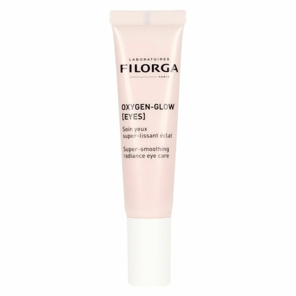 Eye Contour Oxygen Glow Filorga 8003811 15 ml Filorga