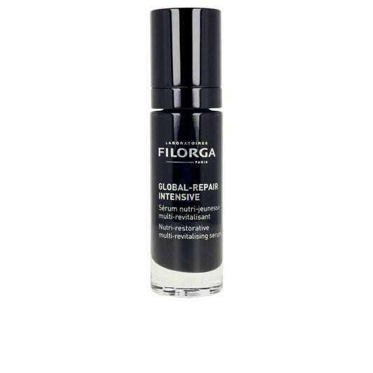 Anti-Ageing Serum Filorga Global-Repair Intensive 30 ml Filorga