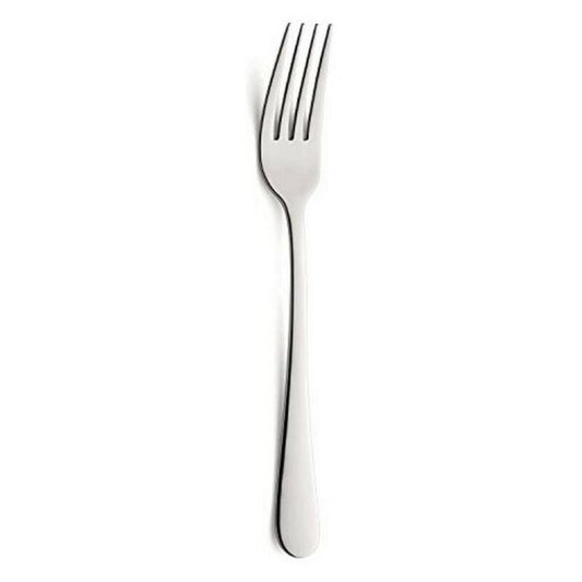 Fork Set Amefa Austin (12 pcs) Amefa