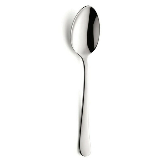 Coffee Spoon Amefa Austin (12 pcs) Amefa