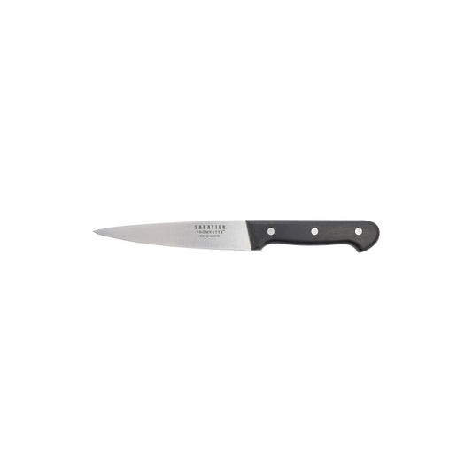 Kitchen Knife Sabatier Universal (16 cm) (Pack 6x) Sabatier