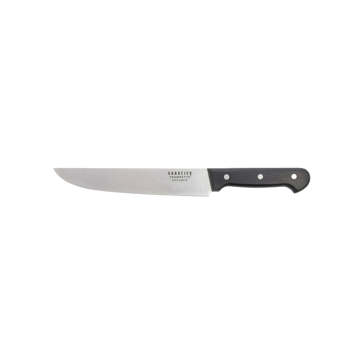 Meat Knife Sabatier Universal (20 cm) (Pack 6x) Sabatier