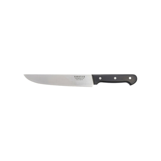 Meat Knife Sabatier Universal (20 cm) (Pack 6x) Sabatier