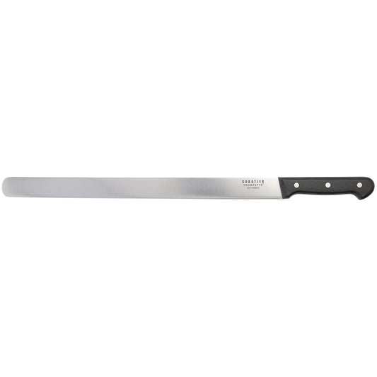 Knife Sabatier Universal Kebabs (40 cm) (Pack 6x) Sabatier