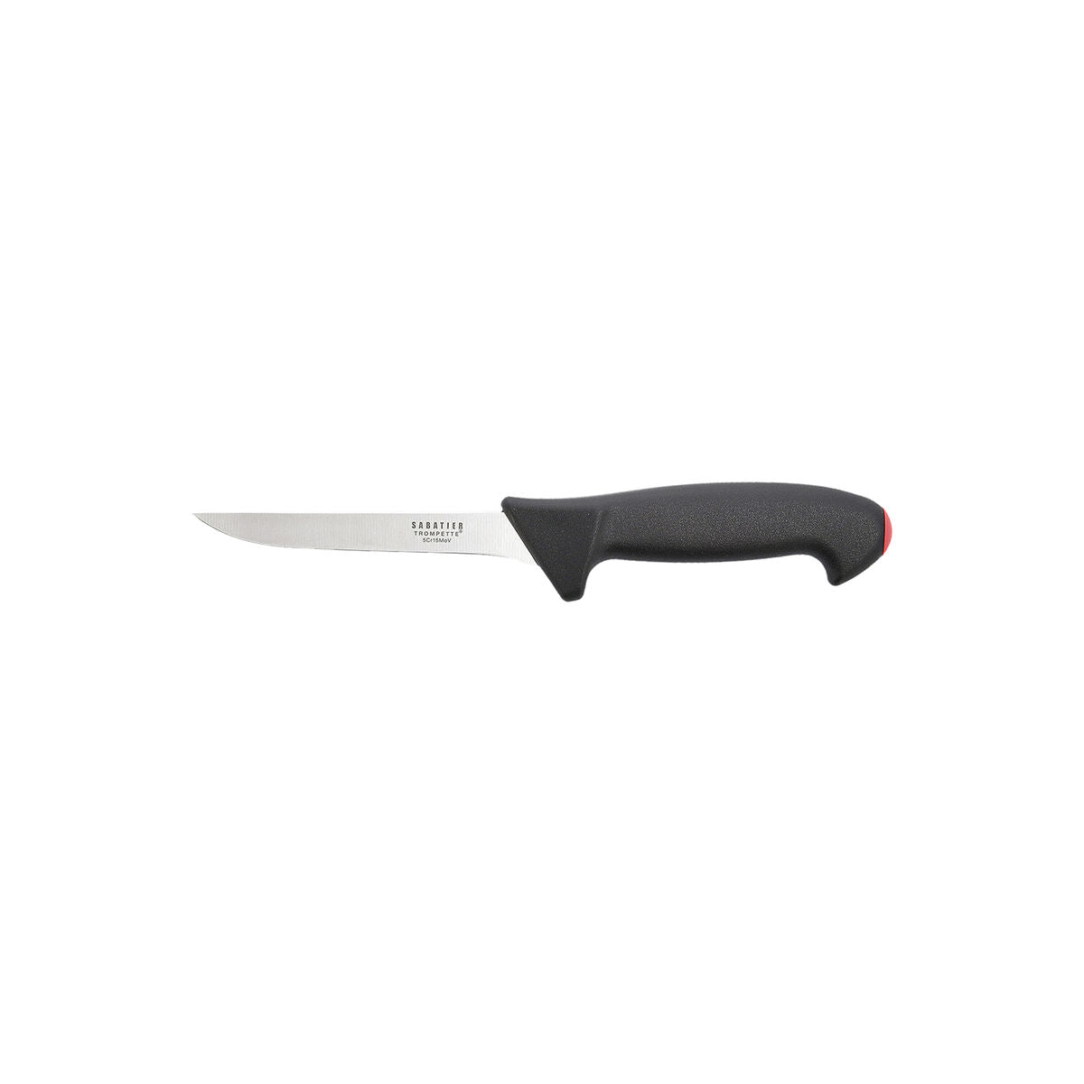 Deboning Knife Sabatier Pro Tech (13 cm) (Pack 6x) Sabatier